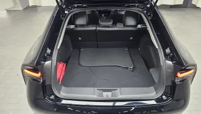 catalog-car-20