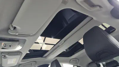 catalog-car-19