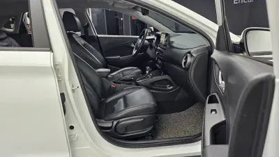 catalog-car-11