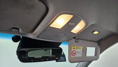 catalog-car-19