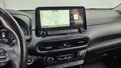 catalog-car-14