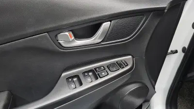 catalog-car-16