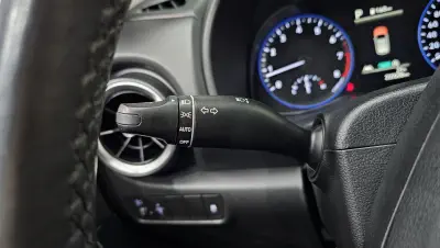 catalog-car-17