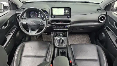 catalog-car-7