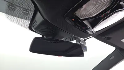 catalog-car-29