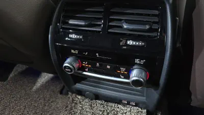 catalog-car-17