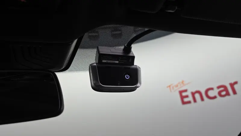 BMW 6-Series Gran Turismo