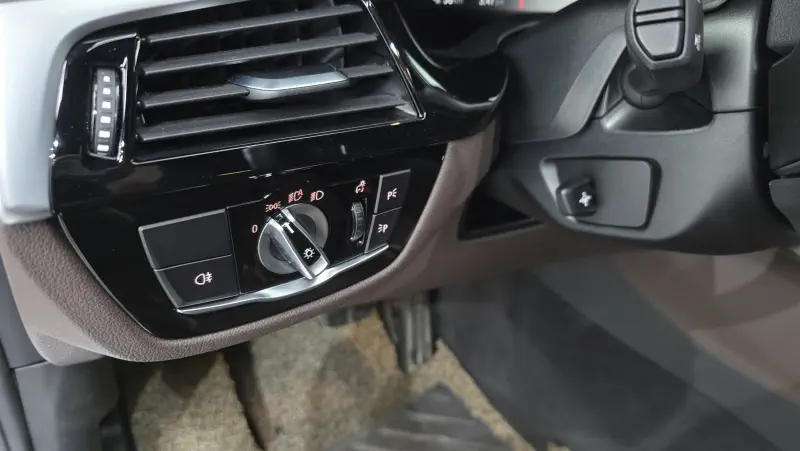 BMW 6-Series Gran Turismo