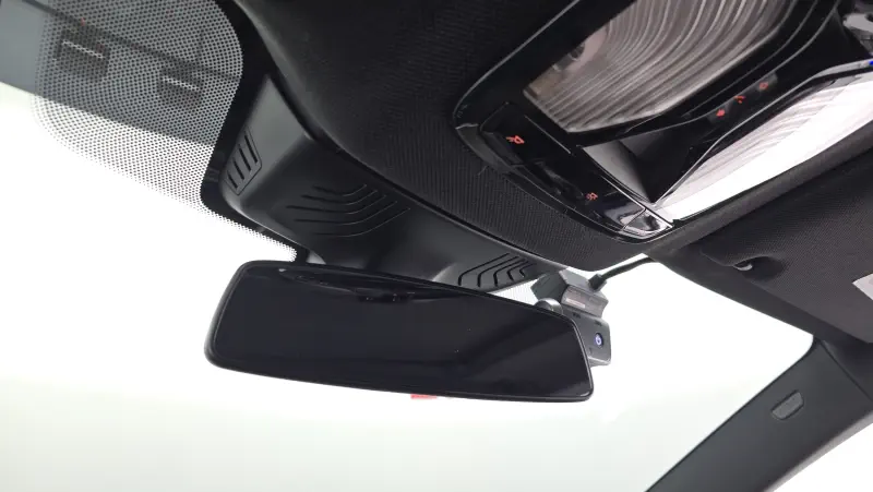 BMW 6-Series Gran Turismo