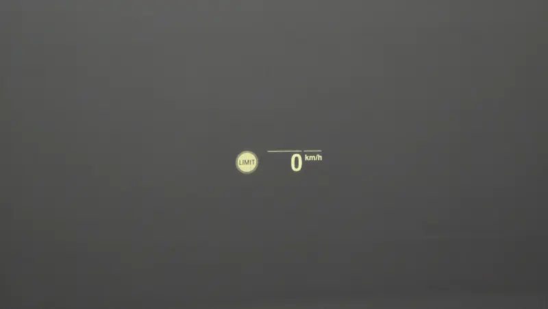 BMW 6-Series Gran Turismo