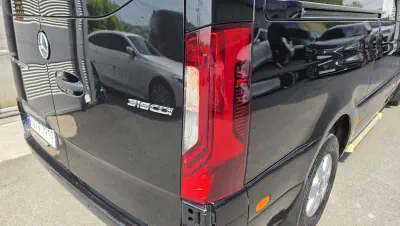 catalog-car-23
