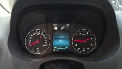 catalog-car-8