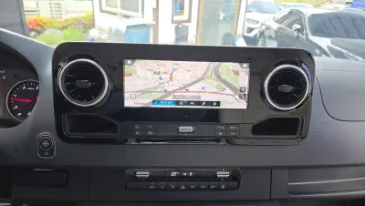 catalog-car-13