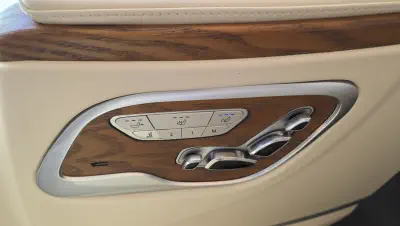 catalog-car-17