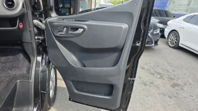 catalog-car-24