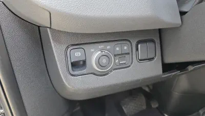catalog-car-27