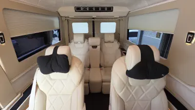 catalog-car-12