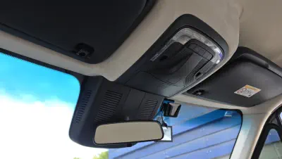 catalog-car-20