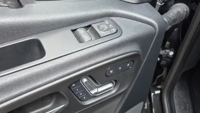 catalog-car-29
