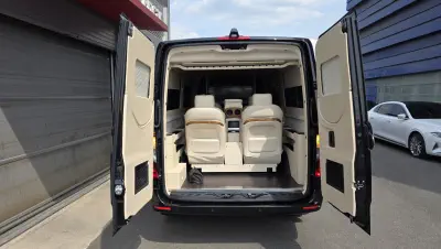catalog-car-31