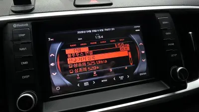 catalog-car-16