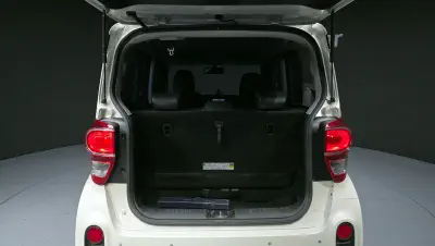 catalog-car-19