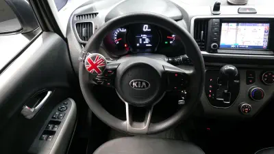 catalog-car-13
