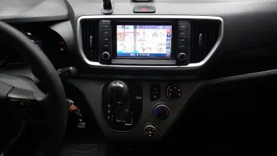 catalog-car-14