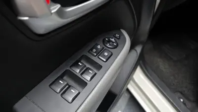 catalog-car-20