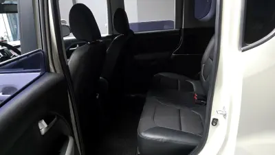 catalog-car-11