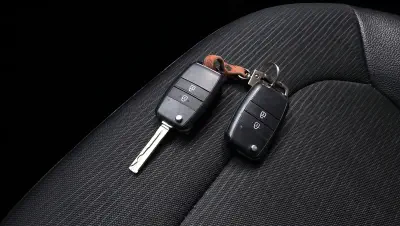 catalog-car-17