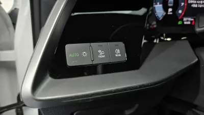 catalog-car-18