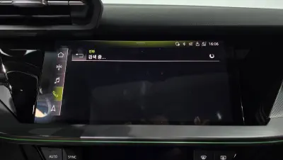 catalog-car-32