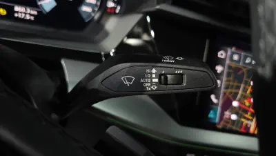 catalog-car-17