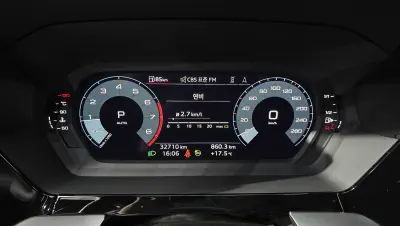 catalog-car-8