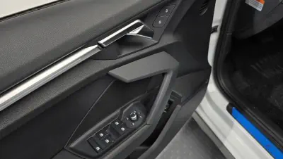 catalog-car-28