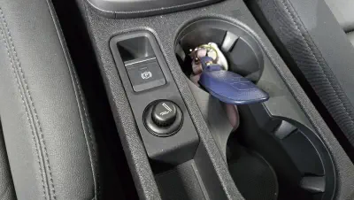 catalog-car-27