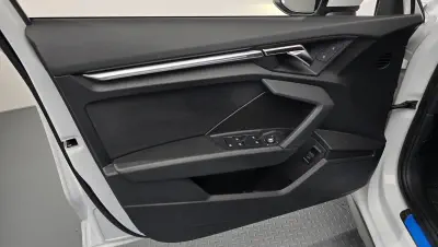 catalog-car-24