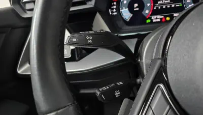 catalog-car-16
