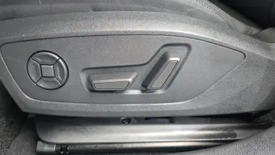 catalog-car-31