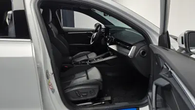 catalog-car-26