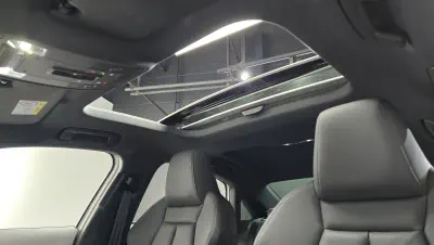 catalog-car-19