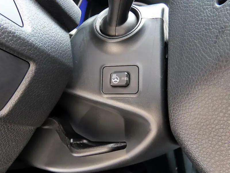 Hyundai Maxcruze