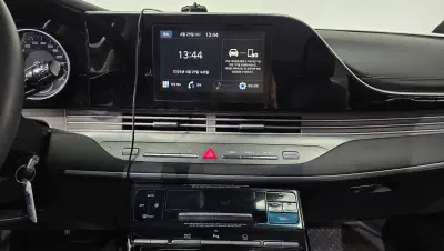 catalog-car-13