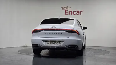catalog-car-4