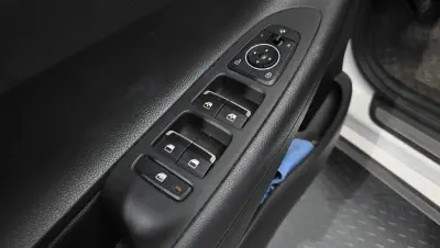 catalog-car-27