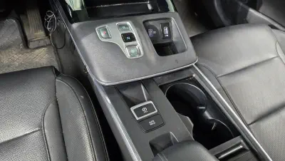 catalog-car-9