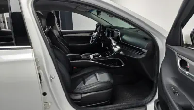 catalog-car-26