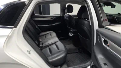 catalog-car-11