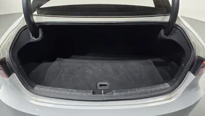 catalog-car-20